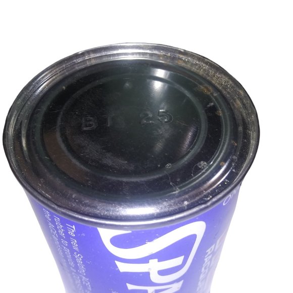 Vintage Spaulding Ace Racquetballs Pair Consistent Bounce Made in USA NOS - Picture 4 of 5